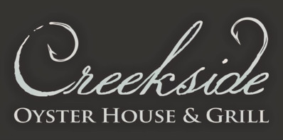 Creekside Oyster House Grill