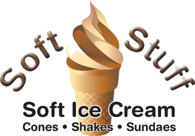 Soft Stuff Ice Cream