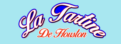 La Tartine De Houston