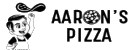 Aaron's Pizza