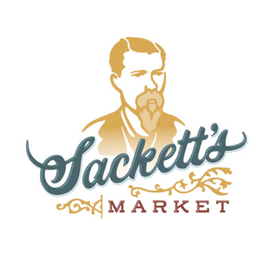 Sackett's Market