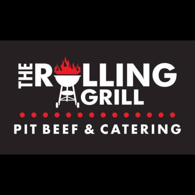 The Rolling Grill Pit Beef Catering