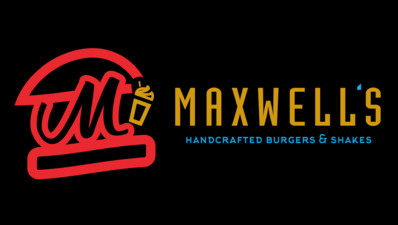 Maxwell's Burgers Shakes