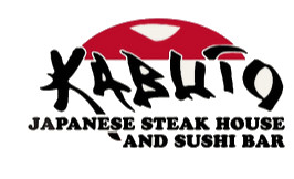 Kabuto Japanese Steakhouse Sushi
