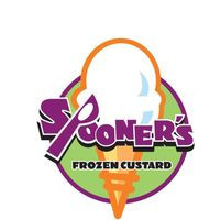 Spooner's Frozen Custard