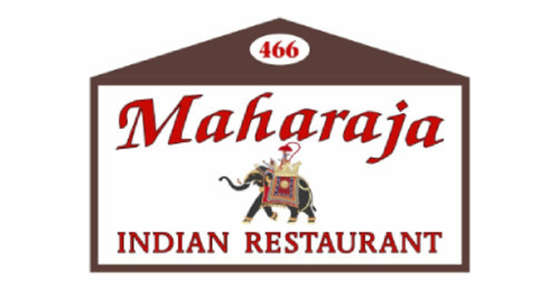 Maharaja Indian