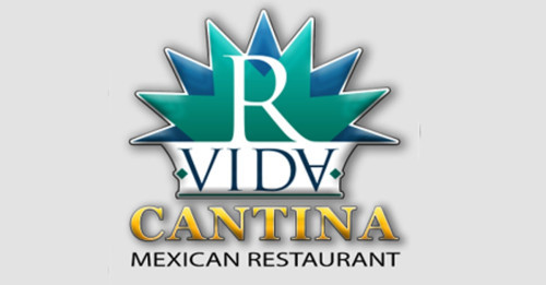 R Vida Cantina