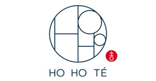 Ho Ho T