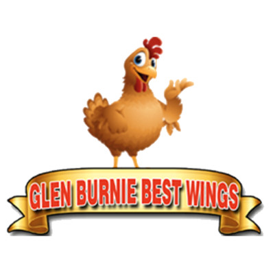 Glen Burnie Wings
