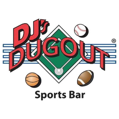 Dj's Dugout Sports Downtown