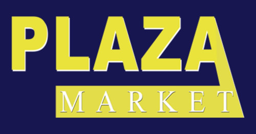 Plaza Market