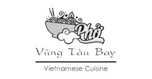 Pho Vung Tau Bay