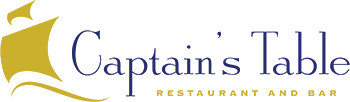 Captain's Table Restaurant And Bar