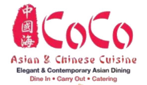 Coco Asian Chinese Cuisine