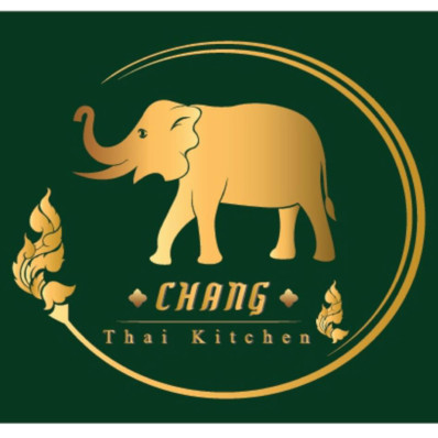 Chang Thai Kitchen