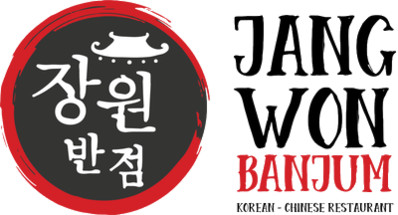 Jang Won