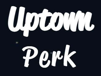 Uptown Perk