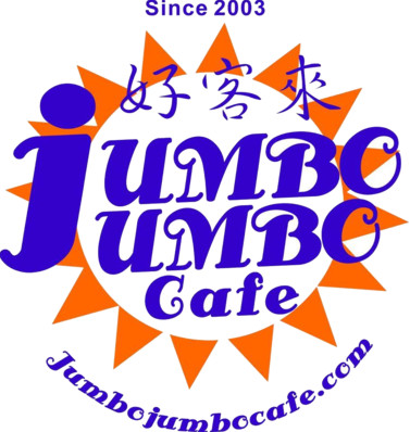 Asia Taste Jumbo Jumbo Cafe