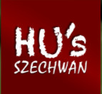Hus Szechwan