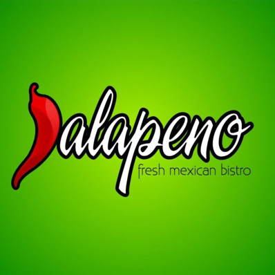 Jalapeno Fresh Mexican Bistro