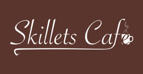 Skillets Cafe