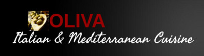 Oliva Italian Mediterranean Cuisine