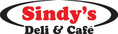 Sindy's Deli Cafe