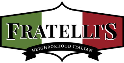 Fratelli's Neighborhood Italian