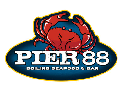 Pier 88 Boiling Seafood North Las Vegas