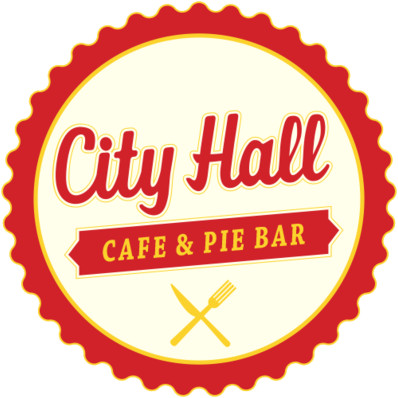 City Hall Cafe