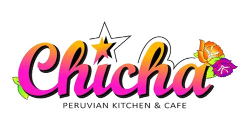 Chicha Peruvian Kitchen Cafe