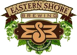 Eastern Shore Brewing
