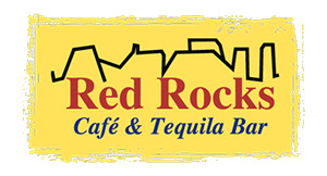 Red Rocks Cafe Tequila
