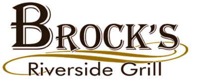 Brock's Riverside Grill