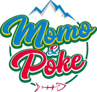 Momo Poke