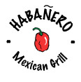 Habañero Mexican Grill