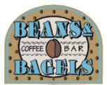 Beans Bagels
