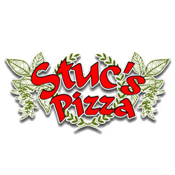 Stuc's Pizza Neenah