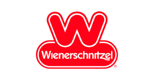 Wienerschnitzel Of Woodland