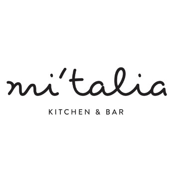 Mi'talia Kitchen Bar