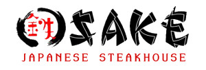 Sake Japanese Steak House