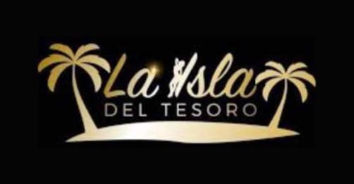 La Isla Del Tesoro Bar And Restaurant