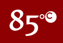 85°c Bakery Cafe Las Vegas