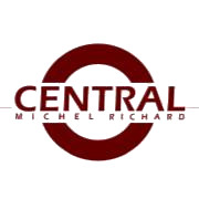 Central Michel Richard