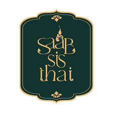 Saab Sis Thai