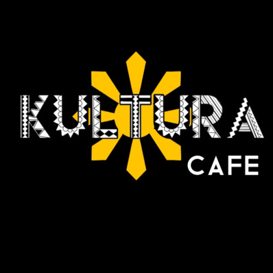 Kultura Cafe