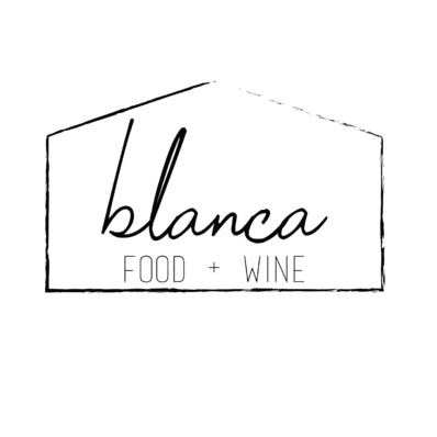 Blanca Food And Wind