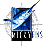 Micky Fins