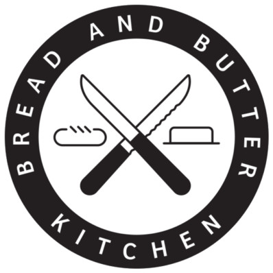 Bread And Butter Kitchen