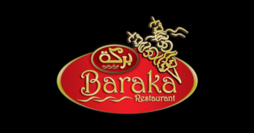 Baraka Restaurant